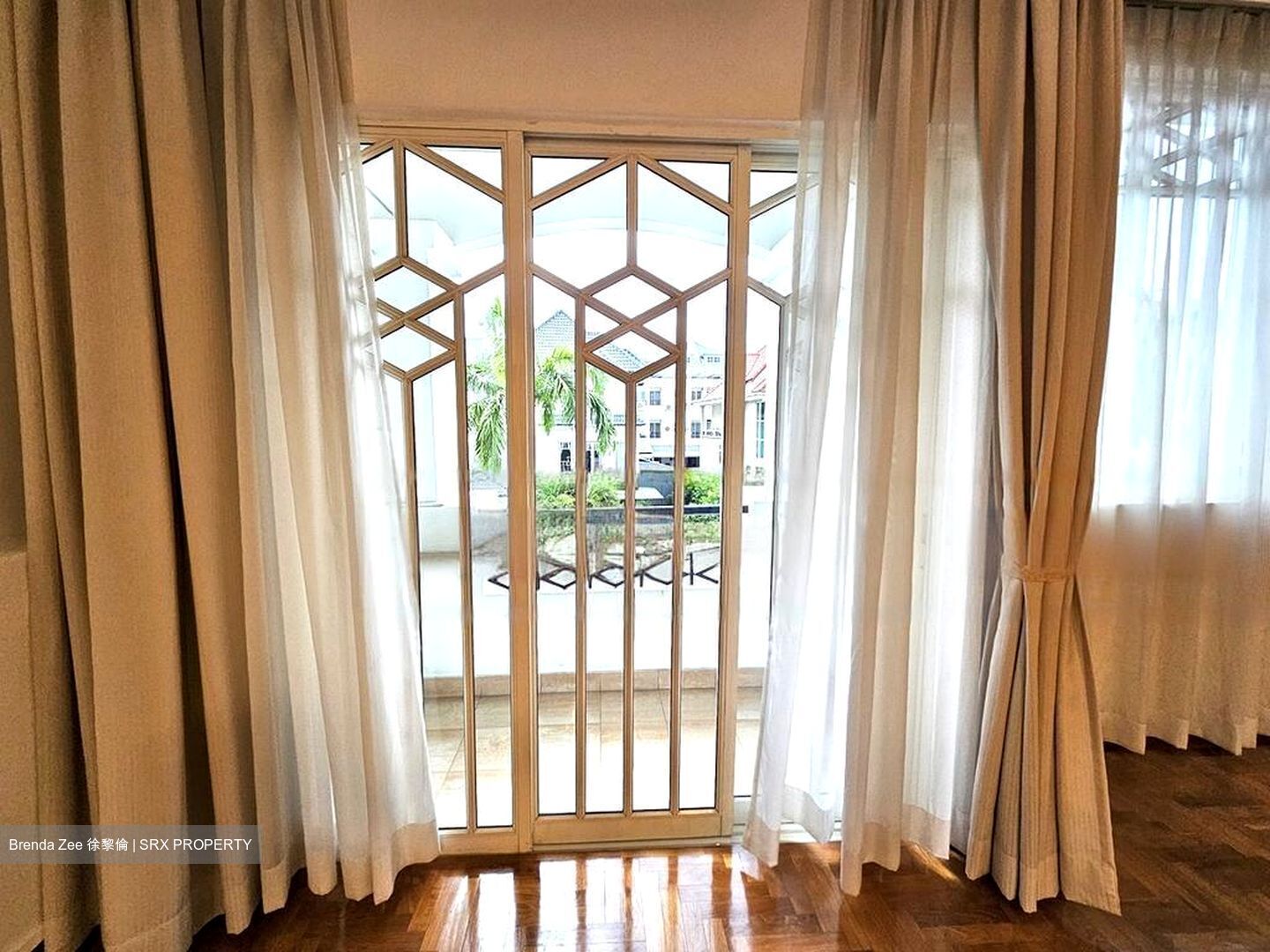 Kew Vale (D16), Semi-Detached #481629071